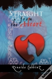 Capa do artigo Straight From The Heart