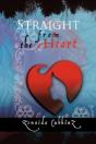 Straight From The Heart - Preview