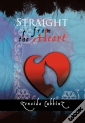 Capa do artigo Straight From The Heart