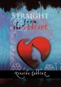 Straight From The Heart - Preview