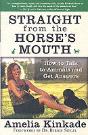Straight From The Horse'S Mouth - Preview