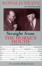 Straight From The Horse'S Mouth - Preview