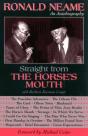Straight From The Horse'S Mouth - Preview