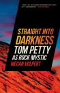 Straight Into Darkness - Preview