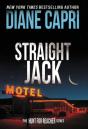 Straight Jack - Preview