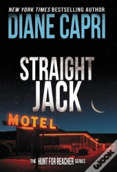 Straight Jack