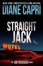 Straight Jack - Preview
