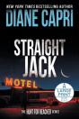 Straight Jack Large Print Edition - Preview