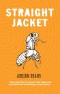 Straight Jacket - Preview