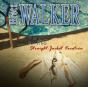 Straight Jacket Vacation - CD - Preview