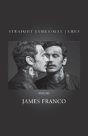 Straight James / Gay James - Preview