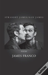 Straight James / Gay James