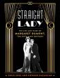 Straight Lady - Preview