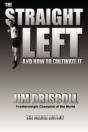 Straight Left And How To Cultivate It - Preview