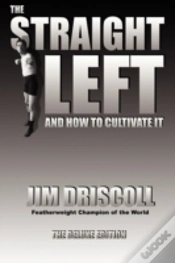 Capa do artigo Straight Left And How To Cultivate It