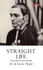 Straight Life - Preview