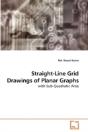 Straight-Line Grid Drawings Of Planar Gr - Preview