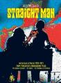 Straight Man: Interviews & Photos From V - Preview