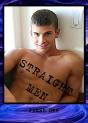 Straight Men - Preview