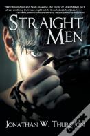 Straight Men