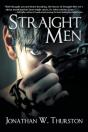 Straight Men - Preview