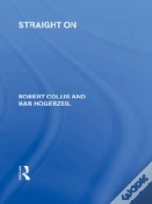 Straight On (Rle Responding To Fascism)