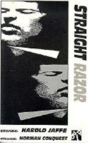 Straight Razor - Preview