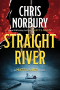 Straight River (Matt Lanier, #1) - Preview