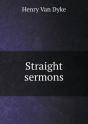 Straight Sermons - Preview