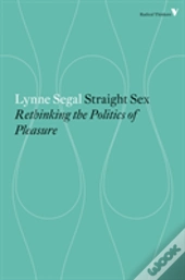 Straight Sex