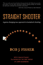 Straight Shooter - Preview