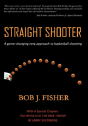 Straight Shooter - Preview