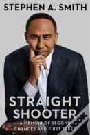 Straight Shooter