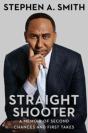 Straight Shooter - Preview