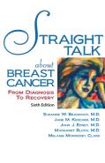 Straight Talk About Breast Cancer