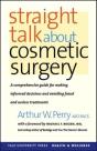 Straight Talk About Cosmetic Surgery - Preview