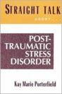 Straight Talk About Post Traumatic Stress Disorder - Preview