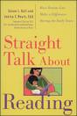 Straight Talk About Reading - Preview