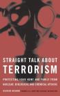 Straight Talk About Terrorism - Preview