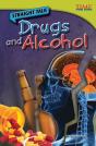 Straight Talk: Drugs And Alcohol - Preview