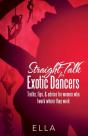 Straight Talk For Exotic Dancers - Preview