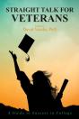 Straight Talk For Veterans - Preview