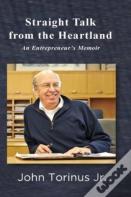 Straight Talk From The Heartland