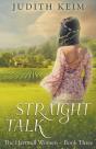 Straight Talk - Preview