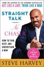 Straight Talk, No Chaser - Preview