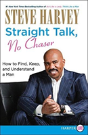 Straight Talk, No Chaser - Preview