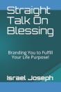Straight Talk On Blessing - Preview