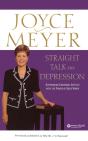 Straight Talk On Depression - Preview