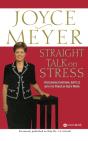 Straight Talk On Stress - Preview