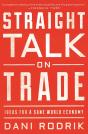 Straight Talk On Trade - Preview